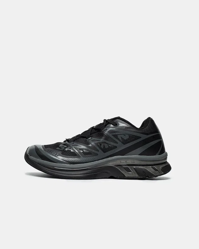 Salomon Lab х MM — головне фото товару