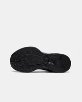 Salomon Lab х MM — головне фото товару