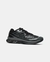 Salomon Lab х MM — головне фото товару