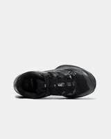 Salomon Lab х MM — головне фото товару