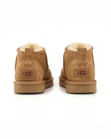 UGG Classic Ultra Mini Chestnut — головне фото товару