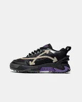 Off White Off 2000 Black Violet — головне фото товару