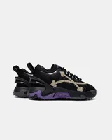 Off White Off 2000 Black Violet — головне фото товару