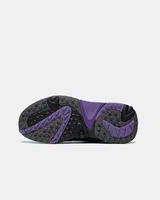Off White Off 2000 Black Violet — головне фото товару
