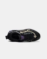 Off White Off 2000 Black Violet — головне фото товару