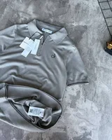 Футболка Calvin Klein — головне фото товару