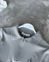 Футболка Calvin Klein — головне фото товару