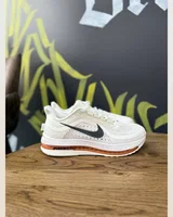 Nike Air Zoom Pegasus Premium White — головне фото товару