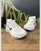 Nike Air Zoom Pegasus Premium White — головне фото товару