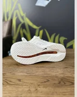 Nike Air Zoom Pegasus Premium White — головне фото товару