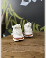 Nike Air Zoom Pegasus Premium White — головне фото товару
