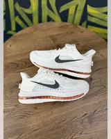 Nike Air Zoom Pegasus Premium White — головне фото товару