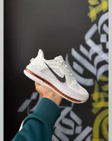Nike Air Zoom Pegasus Premium White — головне фото товару