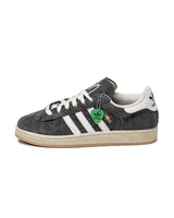 Adidas Korn Grey — головне фото товару