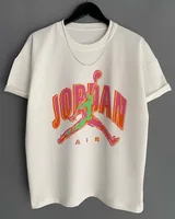 Nike — головне фото товару
