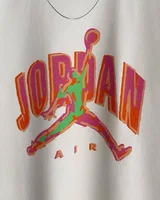 Nike — головне фото товару