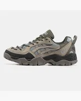 Asics Pickax Clay Mink — головне фото товару