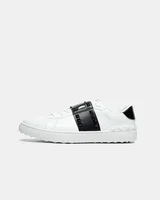 Valentino 11. black white — головне фото товару