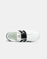 Valentino 11. black white — головне фото товару