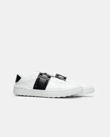 Valentino 11. black white — головне фото товару