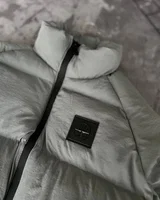 Куртка Stone Island — головне фото товару