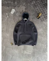 Світшот Calvin Klein — головне фото товару