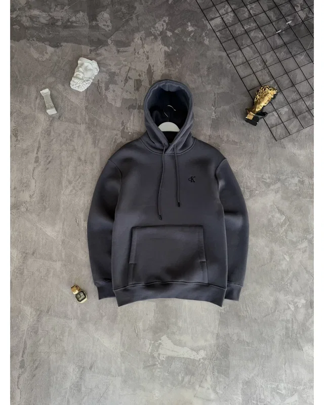Світшот Calvin Klein — головне фото товару