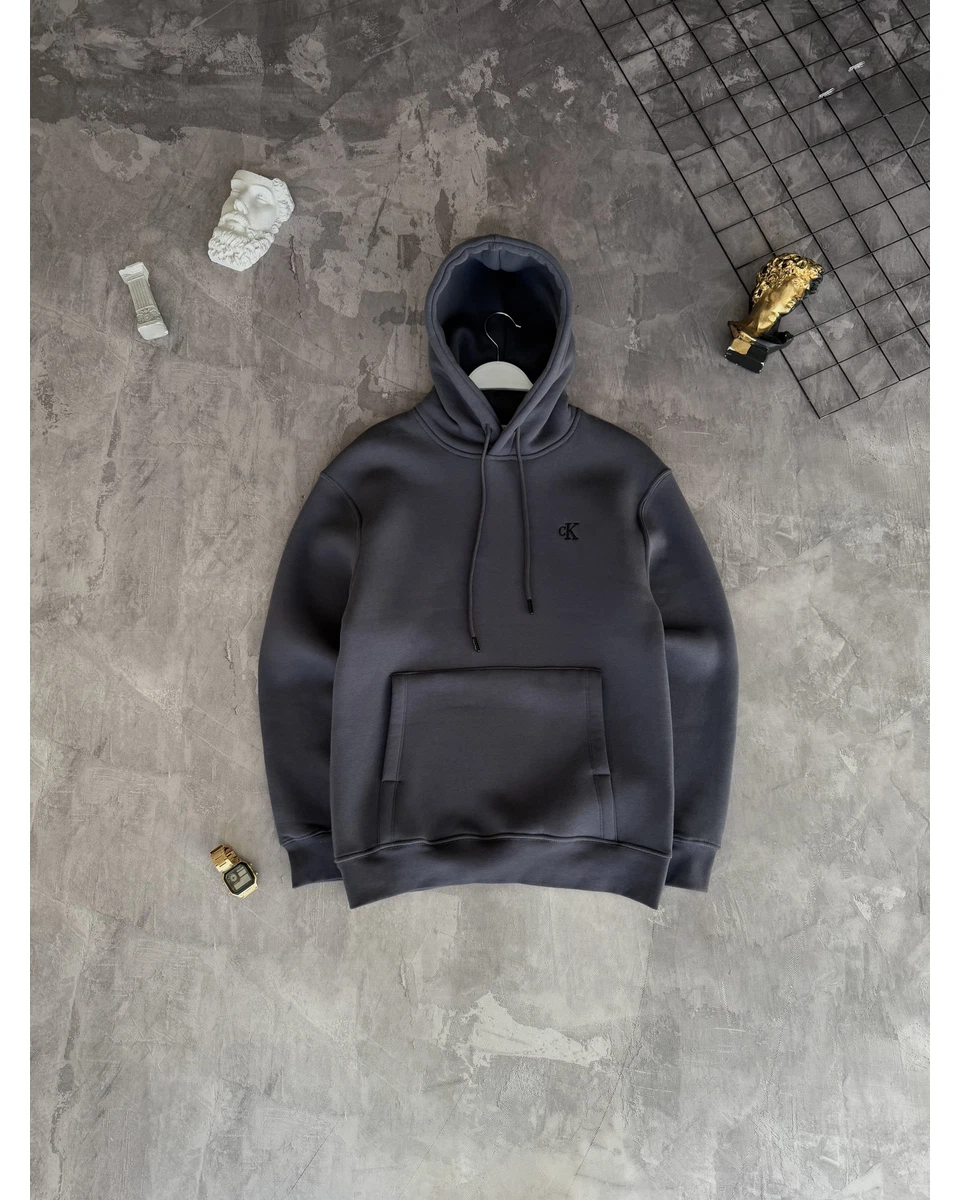 Світшот Calvin Klein — головне фото товару