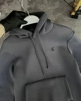 Світшот Calvin Klein — головне фото товару