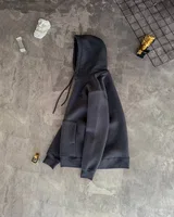 Світшот Calvin Klein — головне фото товару