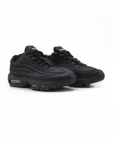 Nike Air Max 95 x A Ma Maniére Black — головне фото товару