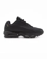Nike Air Max 95 x A Ma Maniére Black — головне фото товару