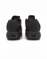 Nike Air Max 95 x A Ma Maniére Black — головне фото товару