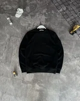 Світшот Stone Island — головне фото товару