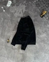 Світшот Stone Island — головне фото товару