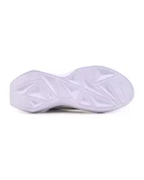 Nike VISTA LITE White Blue — головне фото товару