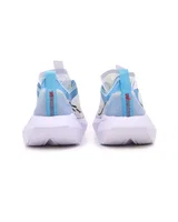 Nike VISTA LITE White Blue — головне фото товару
