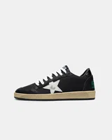 Golden Goose Golden Black — головне фото товару