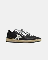 Golden Goose Golden Black — головне фото товару