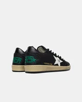 Golden Goose Golden Black — головне фото товару