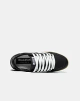 Golden Goose Golden Black — головне фото товару