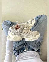 Adidas Vento XLG beige — головне фото товару