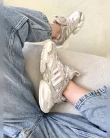Adidas Vento XLG beige — головне фото товару