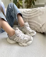 Adidas Vento XLG beige — головне фото товару