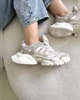 Adidas Vento XLG beige — головне фото товару