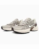 Nike V2K Runtekk Brown/Beige — головне фото товару