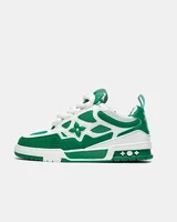 Louis Vuitton Skate Green — головне фото товару