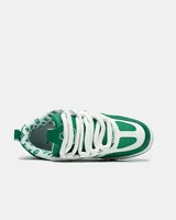 Louis Vuitton Skate Green — головне фото товару