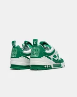 Louis Vuitton Skate Green — головне фото товару