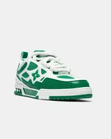 Louis Vuitton Skate Green — головне фото товару